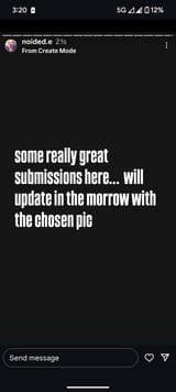 Screenshot_20250705-152018
