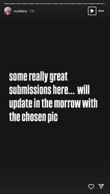 1741306094246307