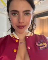 Margaret Qualley 3