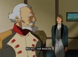 Screenshot_20250607_132855_Brave