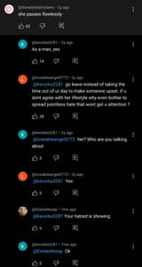 1736825633084896