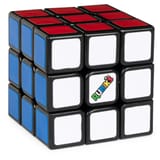 cube