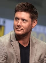 Jensen_Ackles_(35444313103)_jpg