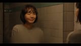Family.Plan.2024.S01E04.1080p.friDay.WEB-DL.AAC2.0.H.264-GLASS.mkv_snapshot_30.47_[2024.12.13_22.34.04]