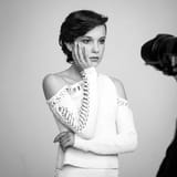 millie-bobby-brown-1491452144