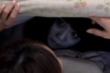 The-Scream-franchise-wins-series-on-Netflix-watch-trailer
