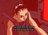 Screenshot_20250516_051149_Brave