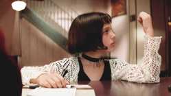 Natalie Portman - Léon The Professional - &#039;He&#039;s My Lover&#039; UHD_thumb.jpg