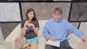 Hailuo_Video_have them both romantically ki_397782576945799168_thumb.jpg