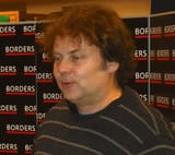 Rich_Fulcher_cropped
