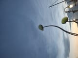 IMG_20250704_204726224