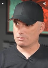 metokur hat