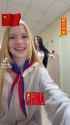 China girls_thumb.jpg