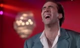 nic-cage1
