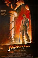 indiana_jones_and_the_temple_of_doom