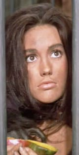 Linda Harrison 7730b5387d91e93d83b9c82e12b578