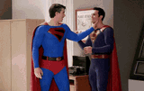brandon-routh-tyler-hoechlin