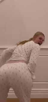 1697634538527501.webm_snapshot_00.12_[2025.07.05_16.40.47]