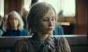 Sarah Gadon American Woman 6_thumb.jpg