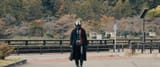 Shin.Kamen.Rider.2023.1080p.BluRay.DDP5.1.x264-ZoroSenpai.mkv_20250602_225002.807
