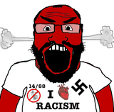 1642716031691