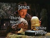 1707788602875067