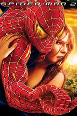 spiderman2