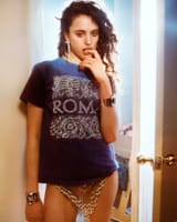 Margaret Qualley 14