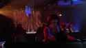 Charmed S05E11 [2.28-2.44]_thumb.jpg