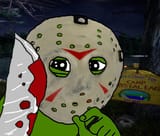frogday the 13th