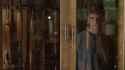 Ali Larter Varsity Blues 1999 [52.45-53.03]_thumb.jpg