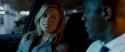 Ali Larter Obsession_thumb.jpg