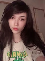 1751683860697673m