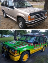 jurassic_park