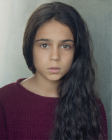 Arabella Stanton (4)