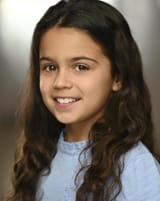 Arabella Stanton (5)