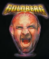 Goldberg-3D-wrestlecrap