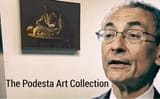 skippy collection