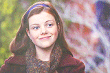 Edmund-and-Lucy-in-Narnia-3-the-chronicles-of-narnia-31984561-245-164