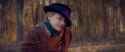 Sarah Gadon Tophat Coup_thumb.jpg