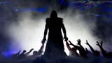 taker WM 29