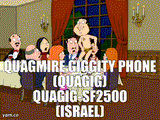204b3598-c2a0-4b4e-940e-6097d35edc86_text