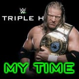triple_h_my_time_1999