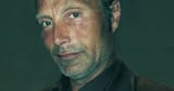Mads-Mikkelsen-close-up-photo-©DorriOlds-1