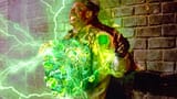 The Meteor Man (1993)