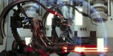 databank_droideka_01_169_48a22970