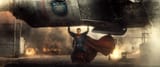 superduperguy