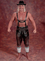 hulk-hogan-birthday-wish-blank-template-imgflip-53289837