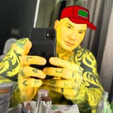 sneedtista