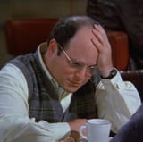 george
